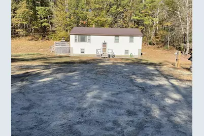39 Bullseye Curve Road, Wentworth, NH 03282 - Photo 35