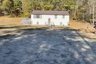 39 Bullseye Curve Rd, Wentworth, NH 03282 - Photo 35