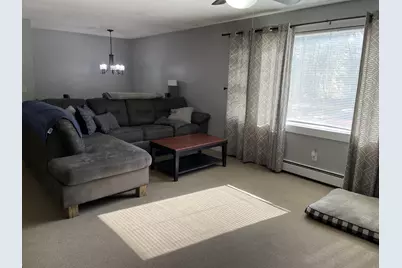 39 Bullseye Curve Road, Wentworth, NH 03282 - Photo 5