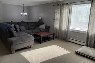 39 Bullseye Curve Rd, Wentworth, NH 03282 - Photo 5