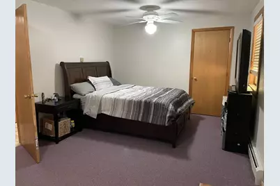 39 Bullseye Curve Road, Wentworth, NH 03282 - Photo 9