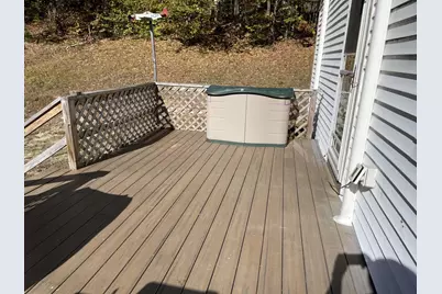 39 Bullseye Curve Road, Wentworth, NH 03282 - Photo 29