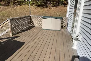 39 Bullseye Curve Rd, Wentworth, NH 03282 - Photo 29