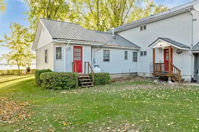 188 Cleland South Road, Alburgh, VT 05440 - Photo 9