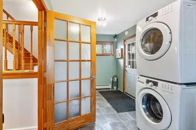 188 Cleland South Road, Alburgh, VT 05440 - Photo 17