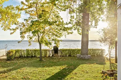 188 Cleland South Road, Alburgh, VT 05440 - Photo 11