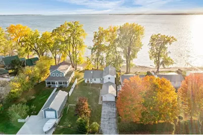 188 Cleland South Road, Alburgh, VT 05440 - Photo 3