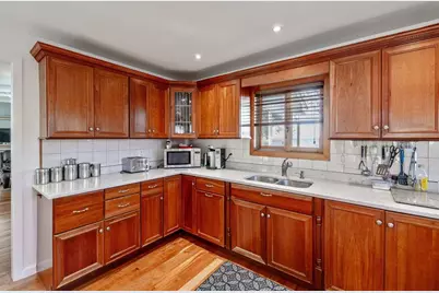 188 Cleland South Road, Alburgh, VT 05440 - Photo 21