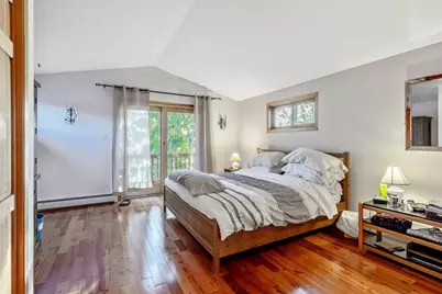 188 Cleland South Road, Alburgh, VT 05440 - Photo 37