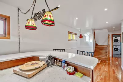 188 Cleland South Road, Alburgh, VT 05440 - Photo 23