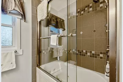 188 Cleland South Road, Alburgh, VT 05440 - Photo 29