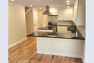 266 Access Road, Wakefield, NH 03872 - Photo 21