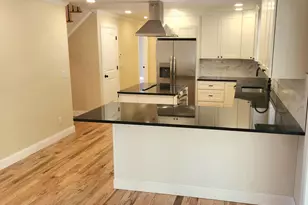 266 Access Rd, Wakefield, NH 03872 - Photo 21