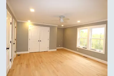 266 Access Road, Wakefield, NH 03872 - Photo 7