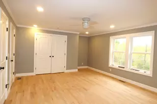 266 Access Rd, Wakefield, NH 03872 - Photo 7