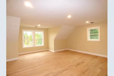 266 Access Road, Wakefield, NH 03872 - Photo 9