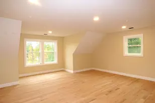 266 Access Rd, Wakefield, NH 03872 - Photo 9