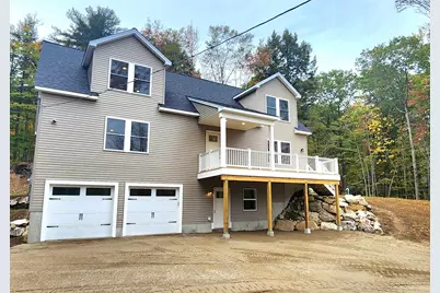 266 Access Road, Wakefield, NH 03872 - Photo 25