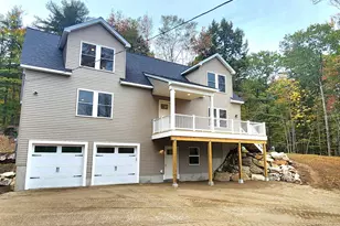 266 Access Rd, Wakefield, NH 03872 - Photo 25