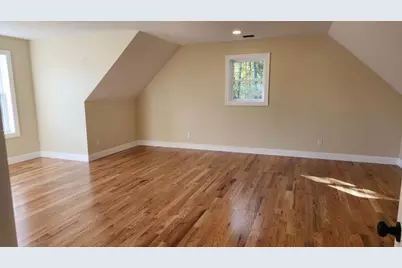 266 Access Road, Wakefield, NH 03872 - Photo 15