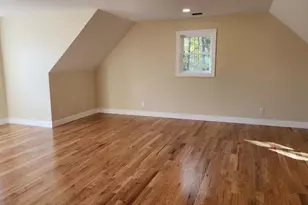 266 Access Rd, Wakefield, NH 03872 - Photo 15