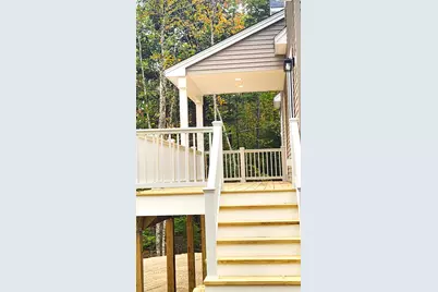 266 Access Road, Wakefield, NH 03872 - Photo 17