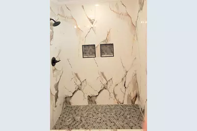 266 Access Road, Wakefield, NH 03872 - Photo 13