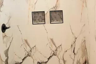 266 Access Rd, Wakefield, NH 03872 - Photo 13