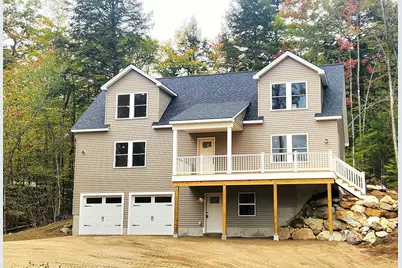 266 Access Road, Wakefield, NH 03872 - Photo 25
