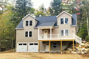 266 Access Rd, Wakefield, NH 03872 - Photo 25