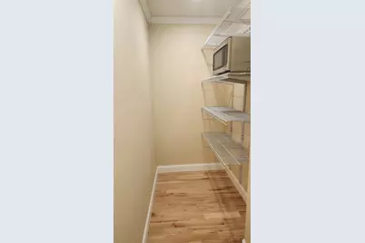 266 Access Road, Wakefield, NH 03872 - Photo 23