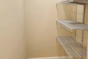 266 Access Rd, Wakefield, NH 03872 - Photo 23