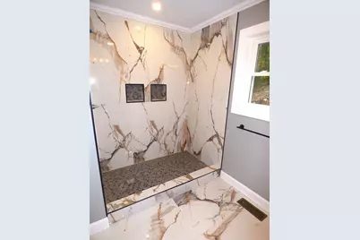 266 Access Road, Wakefield, NH 03872 - Photo 11