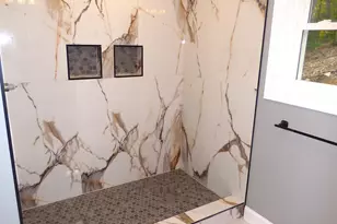 266 Access Rd, Wakefield, NH 03872 - Photo 11