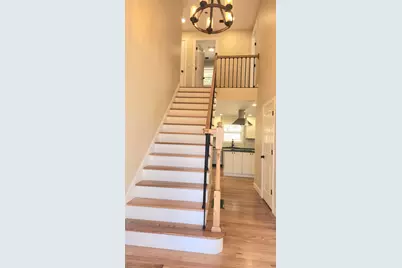 266 Access Road, Wakefield, NH 03872 - Photo 3