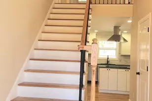 266 Access Rd, Wakefield, NH 03872 - Photo 3