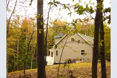 266 Access Road, Wakefield, NH 03872 - Photo 19