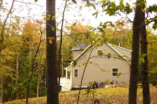 266 Access Rd, Wakefield, NH 03872 - Photo 19