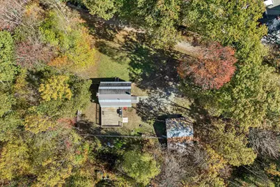 232 Kilton Pond Road, Grafton, NH 03240 - Photo 33