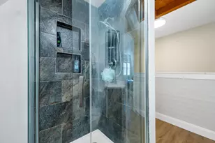232 Kilton Pond Rd, Grafton, NH 03240 - Photo 25
