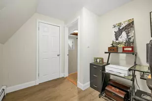 232 Kilton Pond Rd, Grafton, NH 03240 - Photo 23