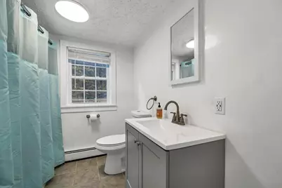 232 Kilton Pond Road, Grafton, NH 03240 - Photo 15