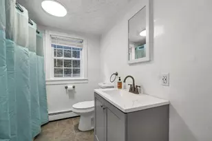 232 Kilton Pond Rd, Grafton, NH 03240 - Photo 15