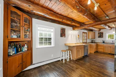 232 Kilton Pond Road, Grafton, NH 03240 - Photo 9