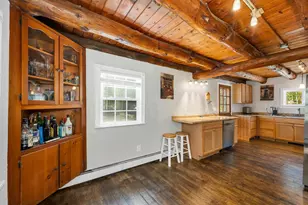 232 Kilton Pond Rd, Grafton, NH 03240 - Photo 9