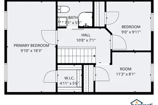 232 Kilton Pond Rd, Grafton, NH 03240 - Photo 39