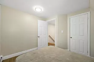 232 Kilton Pond Rd, Grafton, NH 03240 - Photo 21