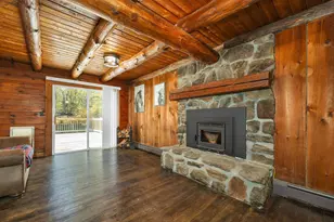 232 Kilton Pond Rd, Grafton, NH 03240 - Photo 13