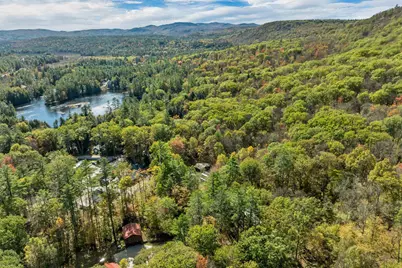 232 Kilton Pond Road, Grafton, NH 03240 - Photo 37