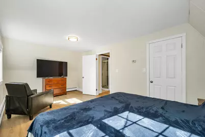 232 Kilton Pond Road, Grafton, NH 03240 - Photo 19